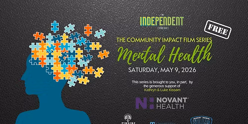 CIFS: Mental Health. 2026