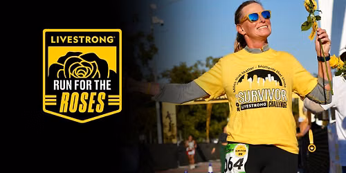 Run for the Roses 5K\/10K 2026