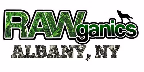 Pick-Up Day: JANUARY