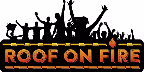 Kranzplatzfest Wiesbaden