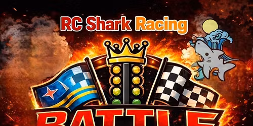 Battle of the Best 2026