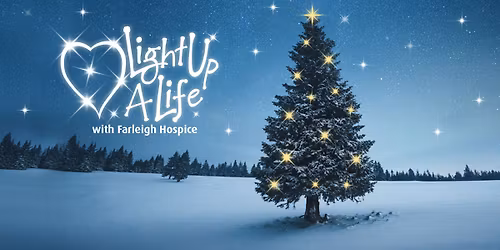 Light Up a Life: Burnham-on-Crouch 