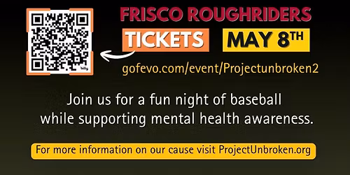 Frisco RoughRiders Baseball Game\u26be\ufe0f\ud83c\udfdf\ufe0f  