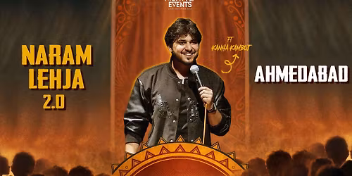 Naram Lehja 2.0 By Kanha Kamboj