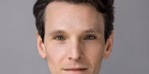 Sabin Tambrea "Vaterl\u00e4nder"\u2026 LESUNG