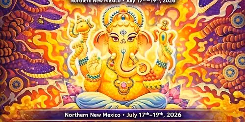 Disconnect: The NMTribe 19th Year Reunion