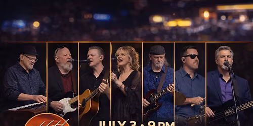 Mansfield \u2022 Hotel MacDoobie \u2022 Live at Fat Daddy\u2019s Mansfield