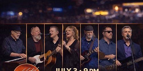 Mansfield \u2022 Hotel MacDoobie \u2022 Live at Fat Daddy\u2019s Mansfield