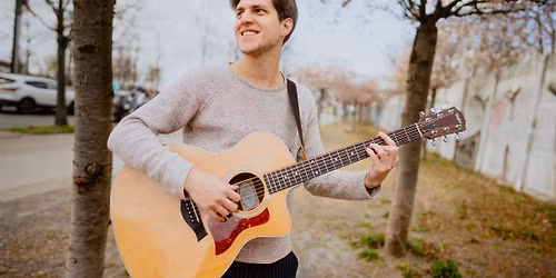 Falk - Unversch\u00e4mt! \u2022 Kiel \u2022 Pumpe