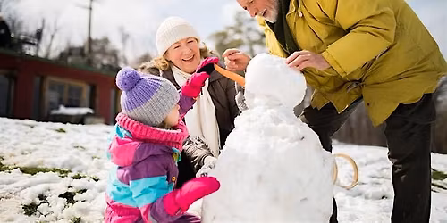 Social Security Workshop in Christiansburg, VA
