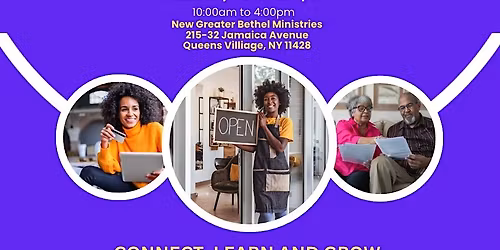 Secure the Bag - Part 2