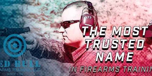 Minnesota Permit to Carry Class