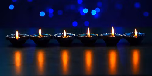 Carols by Candlelight