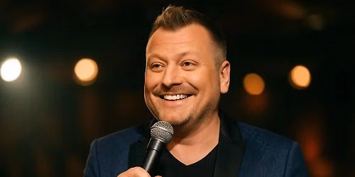 Jimmy Failla
