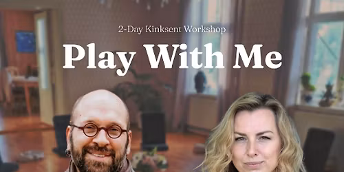 Play with me January 2026