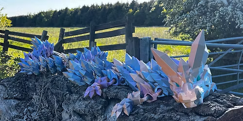 NEC Birmingham festive Fayre 2025