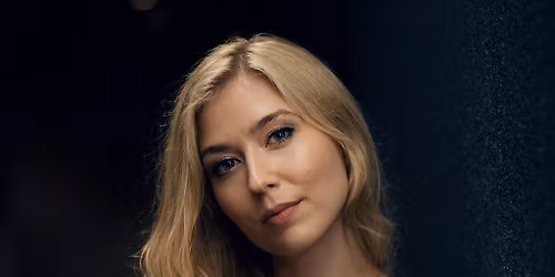B\u00f6sendorfer Salonkonzert Julija Sadaunykait\u0117
