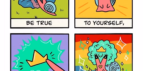 Building Worlds & Characters for Children's Stories: July 25th 9:30 - 10:30 AM (English Session!)