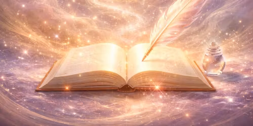 Authorship Certification (Part 1, 2 ; 3)  Date: Saturday, July 11, 2026 