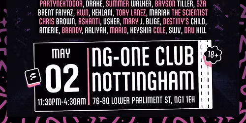 Soul Suite Black &amp; Boujee | Ep 6