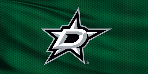 COMERICA PARKING: Stanley Cup Final: TBD at Stars Rd 4 Hm Gm 3