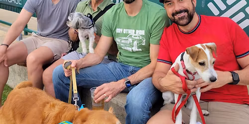 Pride Night @ the Tincaps