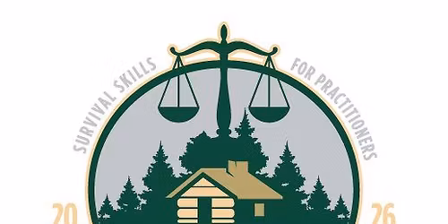 Divorce on the Beach XXXIX: Camp Family Law