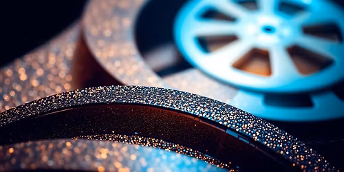 Ebertfest: The Last Movie Critic