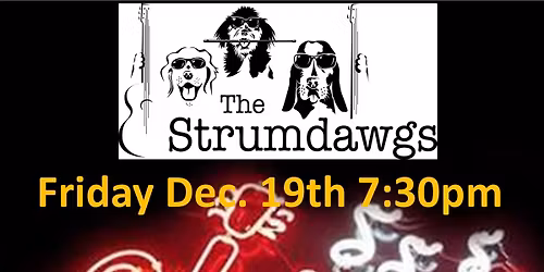 Dawgs return to rock Strings!