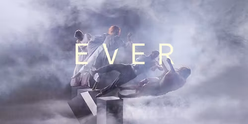 DERNI\u00c9RA: EVER | 420PEOPLE