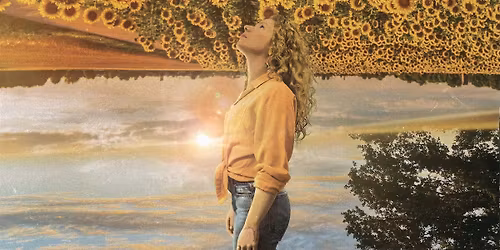 Marie Spiler en concert au TNT