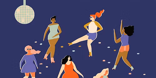 Micro Tournament - 2 Rounds & Shopping