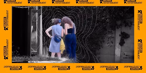 Sny z betonu \ud83d\udfe0 audiowalk o \u017eivot\u011b ve m\u011bst\u011b