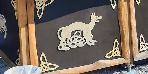 Borchener Mittelaltertage