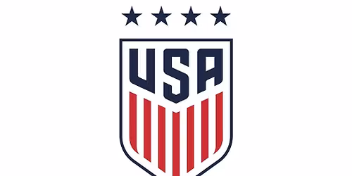 U.S. Women's National Team v New Zealand