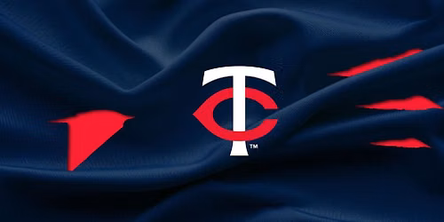 Minnesota Twins at Athletics at Sutter Health Park