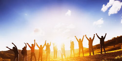 Marshalltown Cancer Support Group
