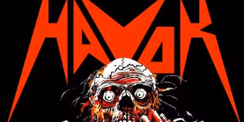 Havok