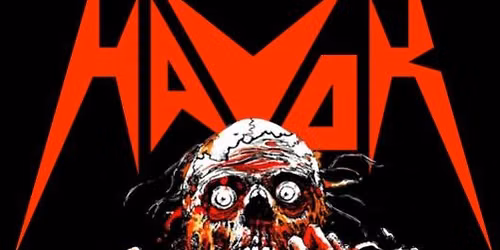 Havok 