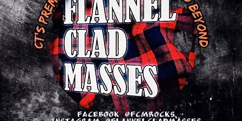 FCM live at Main Street Tavern