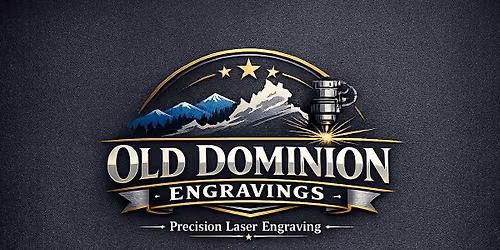 Old Dominion Engravings @ Lexington Festival