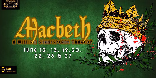 Macbeth