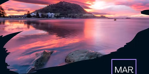 Paradisco Sunset Cruise