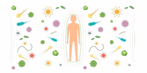 Take Home TCM: Supporting Immunity with Traditional Chinese Medicine