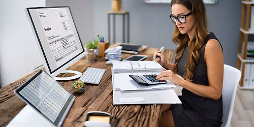 Working With Your Brain: Why smart, capable people still get stuck.
