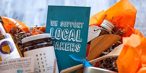 Wee Taste of Ballyhackamore