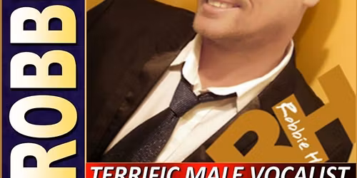 Robbie H