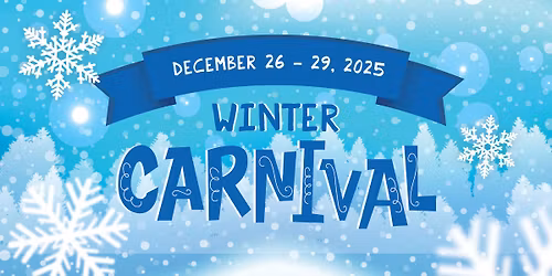 Winter Carnival