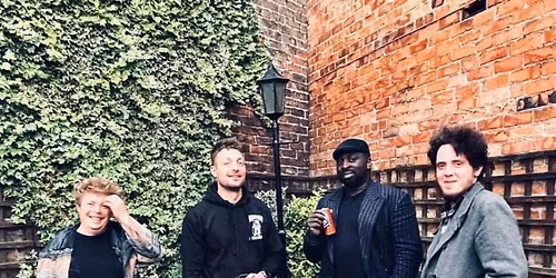 PRIVATE EVENT!\ufe0f - WEDDING