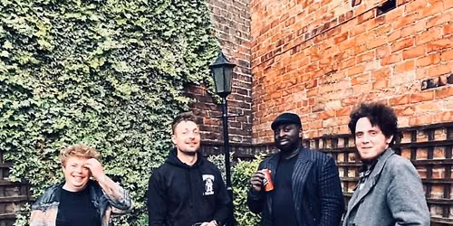 PRIVATE EVENT!\ufe0f - WEDDING